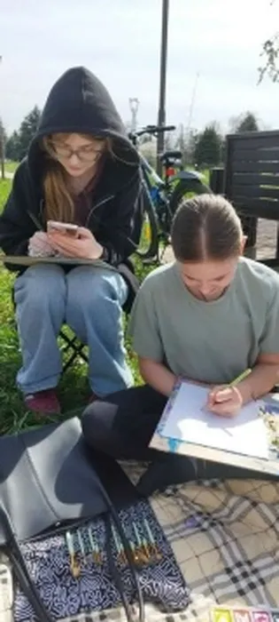 BYPBvfWmGysvHLua-EIL3heomY3y35rovidGVTw4veIKcBxdtv9oECeng3zzByl0_7kiSvRVaaG_fDMYlV2FojbD