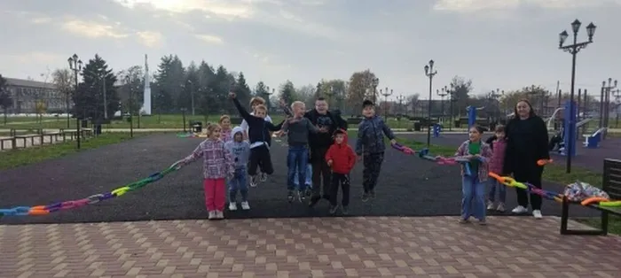 vfF1ZXG05Qan-dIOFaTSiWsuZjaFbXkxjrkw7eSmDOMnp_0ApFIM1y3TkgpvI4WSf9leqEnyuwOF4wRckpwmMm06