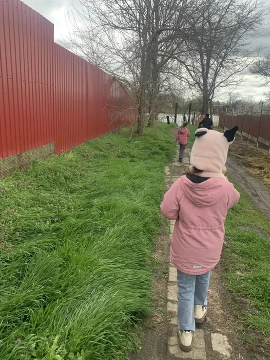 YUurj0D_VVGlR_KFU7vDzdgSBRpNDFNiDULeVvslkMfJcsJY51Z2-gqMTjFPBi1kttKuRCJ5AOBGR7CCeXEXmR74