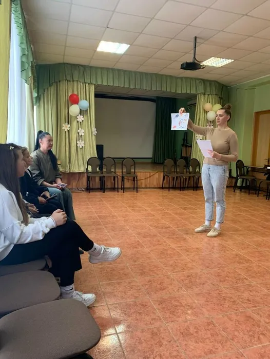 JVZZYxErclCJ7ofxyRF3_b754x9gNRRta4UfZzidVlpxm2AQUY7emf0i6tfhy8RFLPorcgCc_74cN34xcZs7G__Q