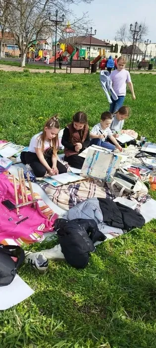 8XLterSFTJ42AG-aYRIR_BQPb780kP62oH7-LcpcGRJLHrU-Ou000W43G-OpKR7VgK461pU7uDJycLawj6XLlMHP