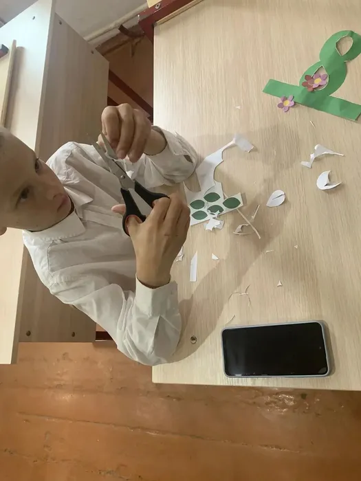 IMG_20260310_134350_842