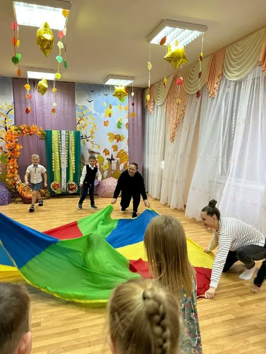 8gYr_LxUtxl2wEQnMRXuU9X_ekLfAkfDYKLxzNm1xRuzD-p9BZPyI1KkWi6ODjPYDIE-8RnLhGbQhoQcrw-pMTIr