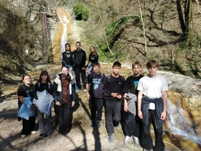 QKwwtSmc7JpjViaXgUVfdRx6qpqO4SmmTCz1Kvcl37S24BQNJQeBDmmUyv_omoZ2JBVbkTRpzO09apGmPhylg2CA