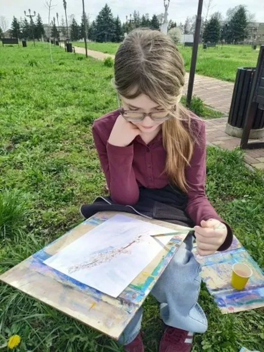 W1lGLMCQme15-8Vz2nvZGIhd5w-8H-4977rivQTp94Oe9IaydM4VzO0hAd3RpeTAa4i4wGzS3P3q8D-6iT2fbQ1T