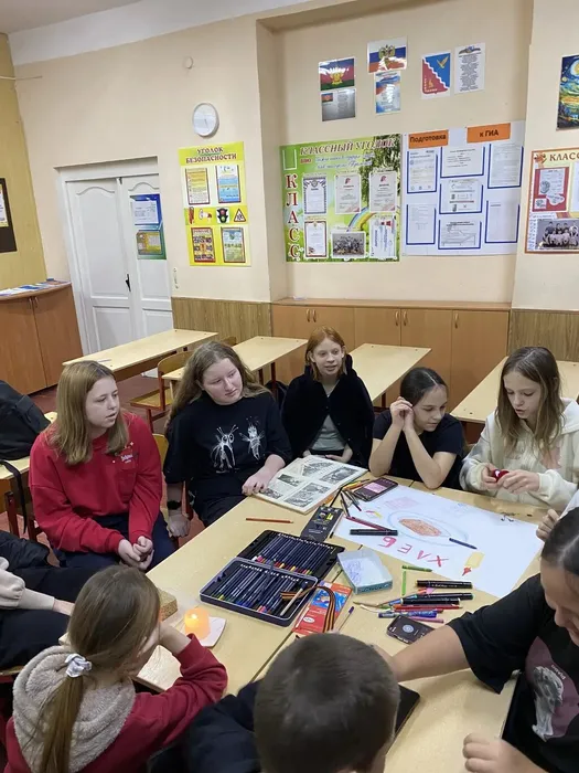 IMG_20260122_215817_363