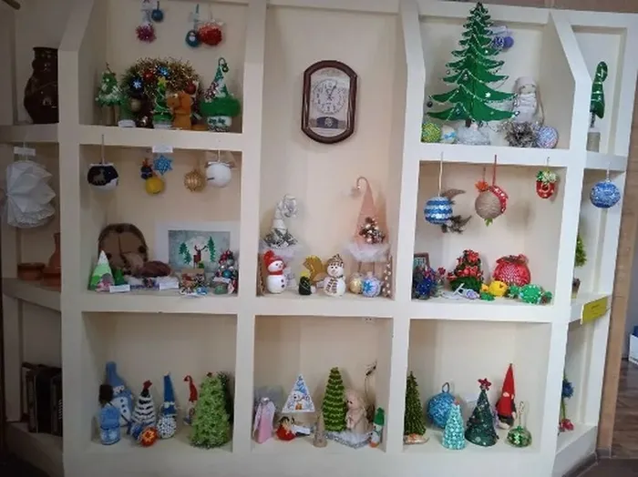 efN9i4T4OnCr_-4LjDuhEvrir6W7n_PPsyQ2QPvxRFifXp09POe_LFGRxdyTLX8Sl6K17sn9XdDO6tuI09olpMAU