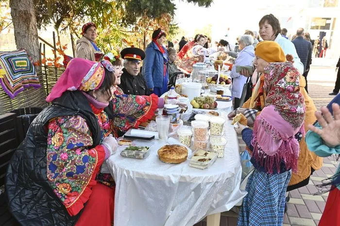 DyXAiVrZJg623Qks6IuObt7CE-mWrOgUXQ1ay1CVYHy80U69l2k-Bquhi484Q0bHUEMymEHhHzOcnsHVFB-L67fn