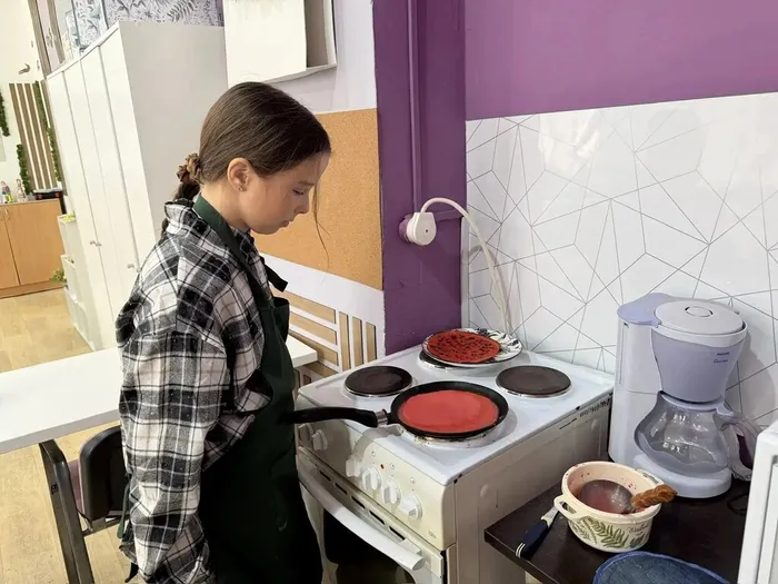 IMG_20260217_183736_218