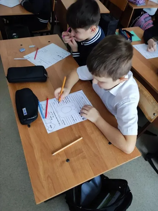 A7w7ggwvGv-vwUpjZ3eUKpjLpLMLBjMlpmpPs7P-CUb4cs-m4LGqdOsgPaQcueTAKmtdsoTcw1L4Tqj0FEMyTJmE