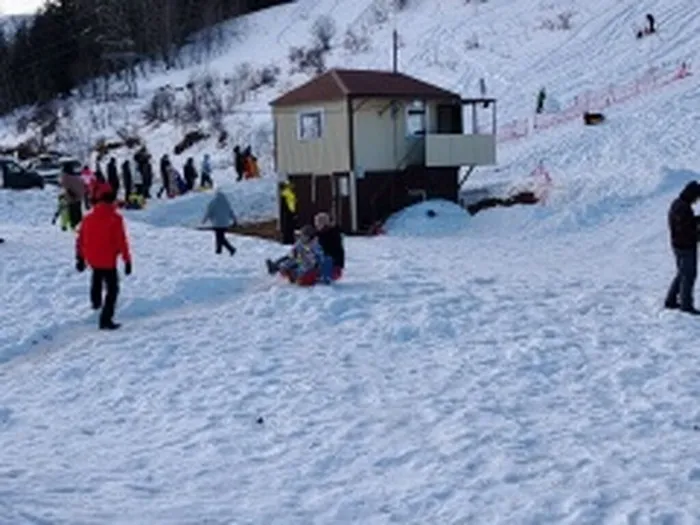 WPB2esfyMXrCXvPMzkLPzuRwy04HcOG52tql-Jzx57GM4ULOYKLK1pV_p4YDNqcarVC-8T6qWOVqLaHaGJeXJpYr