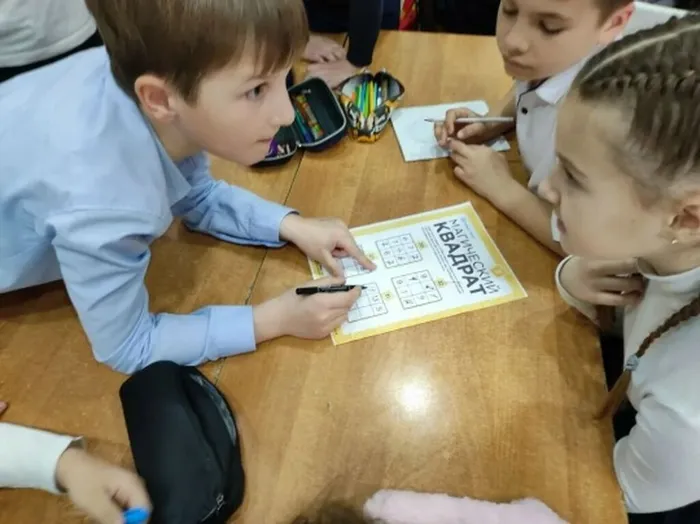 OtiiwgYfRSuLNHbo6uhN4R21btGine-3vReQ5Cer2gTdHarVJnXARaaudhAhjaoCHnVbGQKFKrrzqrN50jbv31HF