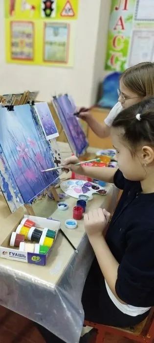 l8Iex-mXaulRTVJpyb-5wD1Eequ2jpvoV4S3XcUcOOLLUqP0co6zEB5xtE5rCz8X88WnbxdtVNNmaEeI-NcYtt4h