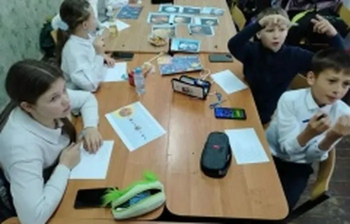 7EwmIbUQ7b06shdjFhuuFXn8g14T2aa8pn7EA0HOq0jY0wSlM6g_gvUg6XYgVo3HDiJxxOvubFCs1-h0fv2H6dxN