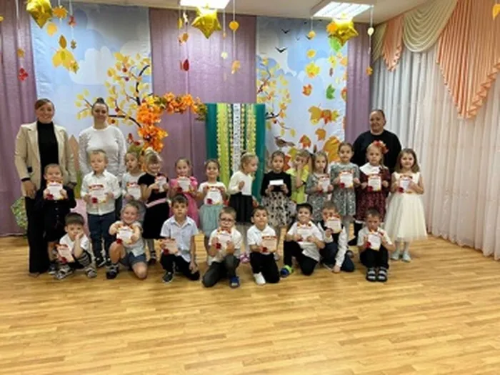 2X_emDD8eHvKo9JzOoF0ccMFj1CF_H9LK_bvBBXpDguL_RYD7vhfhqpprQ4o6P3_WINKRA9DFsfkOIfAcIvsMso5