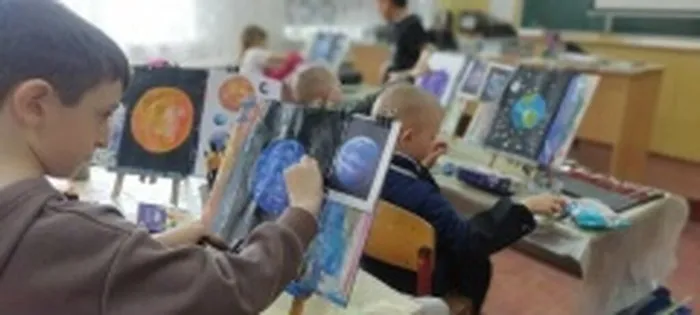 0N7pUSq-H9XWYWyw_uWKiUEeNJOzRm2Z0Rd9yuCxDQlwyXnxOcQZHwo_dwQCByPm23LiqLOZDQb_lp_HyiZxqBaC