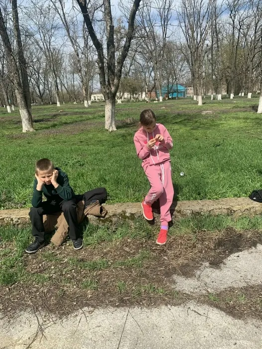 sZXld_z_3XaHRbCdgL4hDAvwKVfS-UmBH79_ELrHuqU9ChmHtFRjSLeHLzqLAuHTyAicRqg6QXtyjMMShJMdCrbp