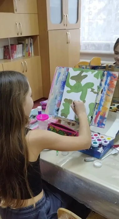 5Mt5ZPKJIJ5JtYyVvPwjxHsgfLqsetag7rdC_cHgSKMhAY_geQJ-hnZUO6ykIn0zlBB27WAKVYVz-Lf5_c6bNIY4