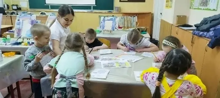 kHiNs3-7xhOki756QRzzCQud3XVU1uootujoj8WdVUFP5GPOY7e6UNBgofvzThFCK-B_zCoJj-lSc70MNVTj7fwO