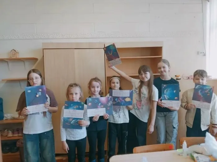 9npsQ3i6qWjv2YxlluVz8piUJnYdgVNVlb6IkQTONJdXZByR9FC-P5DWc9kL6c_OBBSQyEzcC3GWtBX6N7oVEJkW