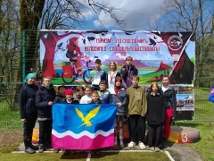 BEMGejlUzjw2IRaVTwWyEsOklEJs9ZG5X6MWqyugk1EmobZo64u12WR702HgHQC2YxmValba58Ug5H3bqWEK2GTX