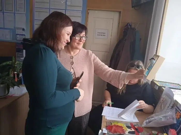 wuQp23LN3LTW83atg_zCRrZZ8fwJzGdEy1eG35YXwWmCWbayEe9ZyxljKipCVLFEF9sTPysOQ8JzcyWtCxV3ye9I