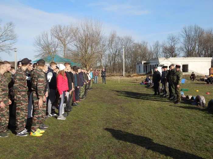DSCN1700