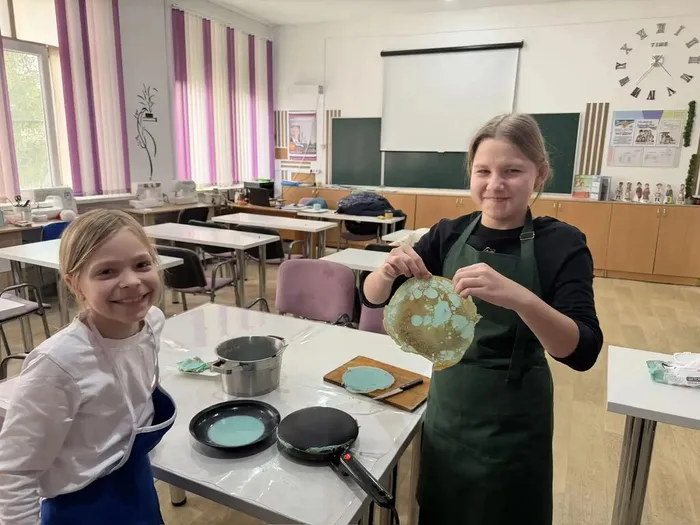 IMG_20260217_183736_182