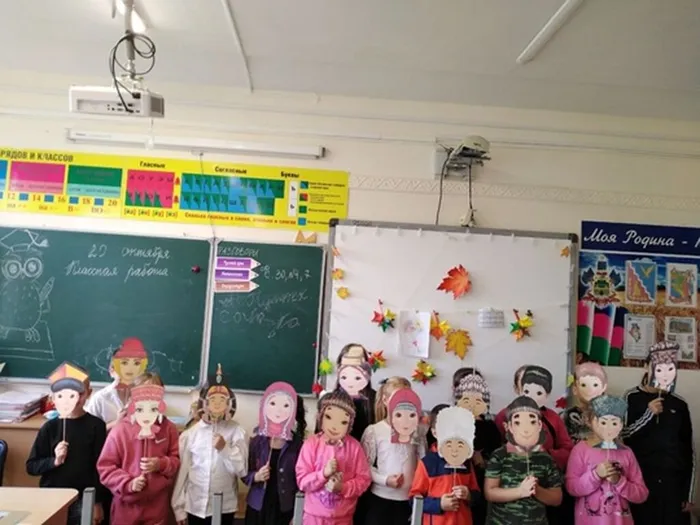 p2SY7xtd3aU76F21OUVW8CLx54YVtd9HGm4j-fv2rY46DJhZDC_VBi_-eFTaz4_FNLj9BmJaPivPMJtaTjqP61Tl