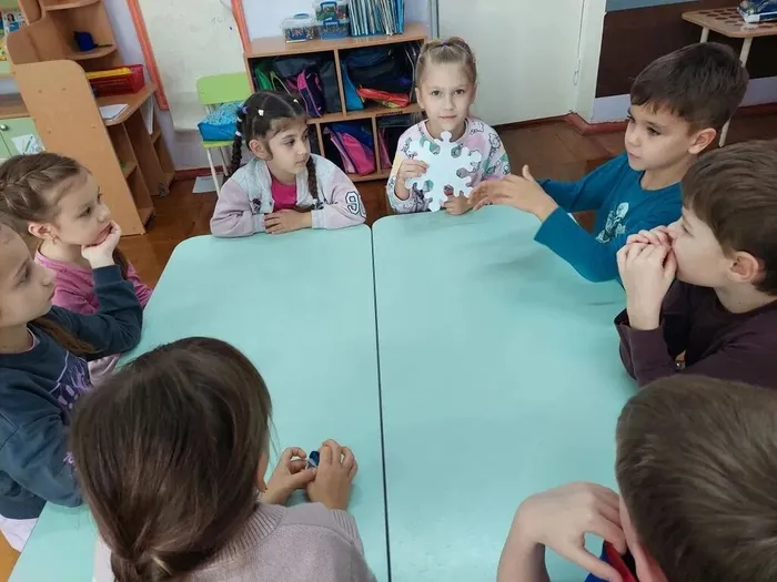 IMG_20260122_180011_668