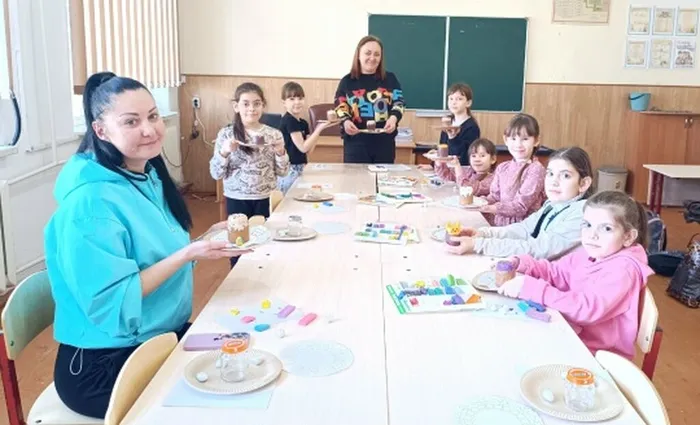 prznPm8cp1UniG-zllKHCcs1F2FDxl0CWZf2fWReOoZnhsh5s7NqwOIXnqEr6KtnbeP5_PmKKoiBAFcd6w8v-MQv