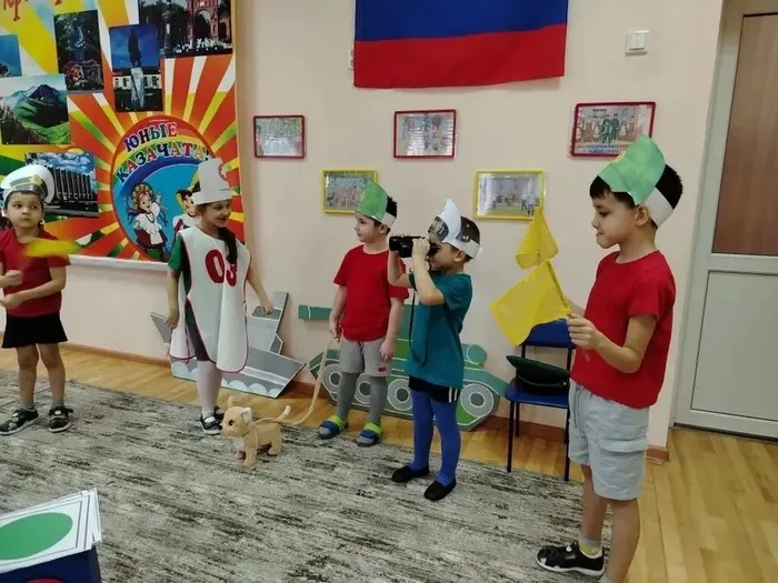 hj9qZeliNL8dUlbD7BWzIsiqZeol8TIo1hpY6nockcJieFTOzIphKNtZK3UVV37aVT1oxafsZnWton3T6HClp84J