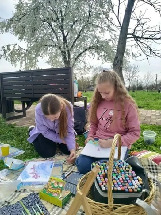 akboMFlCl8iP_PUtjwF2HY5RxXkX3F46uwDe9W_-LjwyD-YeX9pbVIStds1ebq7LVFd3SRhg766XjjKYi_Pl8uXW