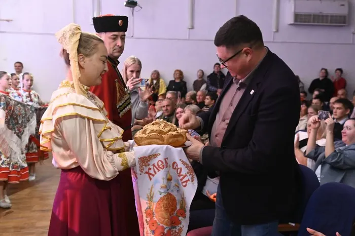 X8kAWEYoFoFGm3igH-jgHkDqFSwhtVubYo8UlGqOb0G6UMn52oe2Ffp5EYnO84P0GV9npc1cgQx7FxX0fIqNRbvs