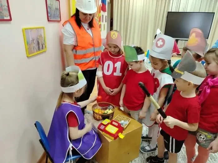 5FEXZfae1FAXNt8WplTDEpXsXN1hMHslCq7LIUP5xdDMZVd9cKBRGOiyW0HCW-6pSx0eJqsdGh2-q_CMlL1ASk1T