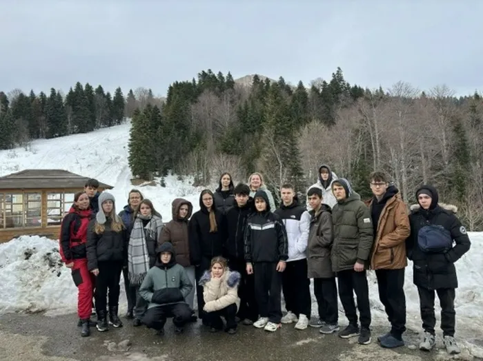 cfOflUC1PJIF7xK7E4x411oLJCFfVdRjx9slwaDcr3J4H0gI4-TQaBzfDOmQ_cFx30r_-68DpI0Ytx5vXnFto-WA