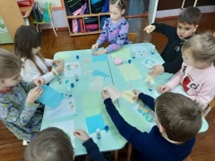 AljkvXeT6NHjX6IMxTMIKVAVbinqtDtKvYteYQN-uhbYebtGO4B1LMoYxfTdChV-b3SygOlr_JCZ2Ec4O71AqoVo