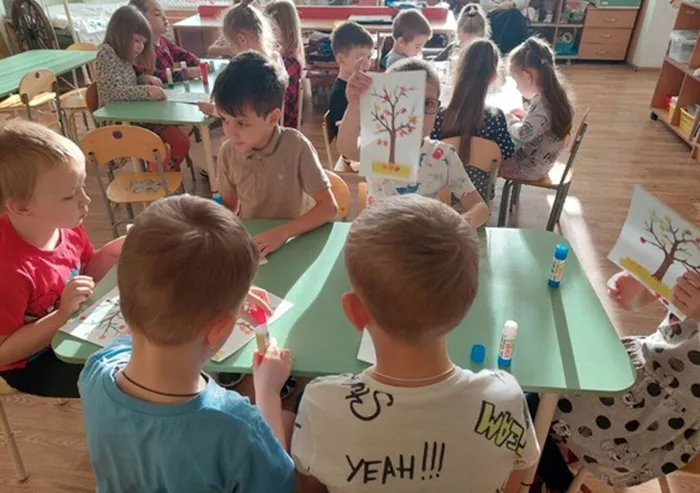 29NICf9rkdrzlHDwKEDZy_bHIJZNNWhXYs_gQd6v8wWJ0Qp3gEDbtcJhd0DFZUSxswll2pv6d7tyTbKKJWVGCqG8