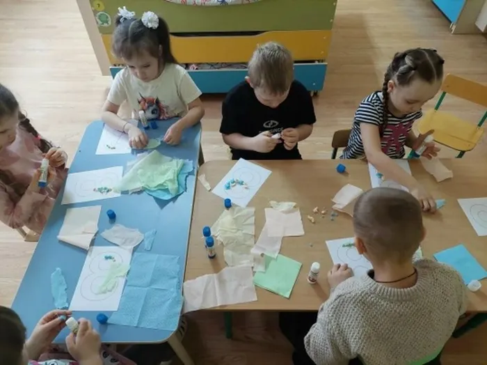 ME_as0x9s5lrJVjFHmU5ad6l9GY3mfMds6kzs2wZb8jIMfV-W-9LzYMmlYkEXrEoCNR-xqo1jI4wZyAfWSoDSlQH