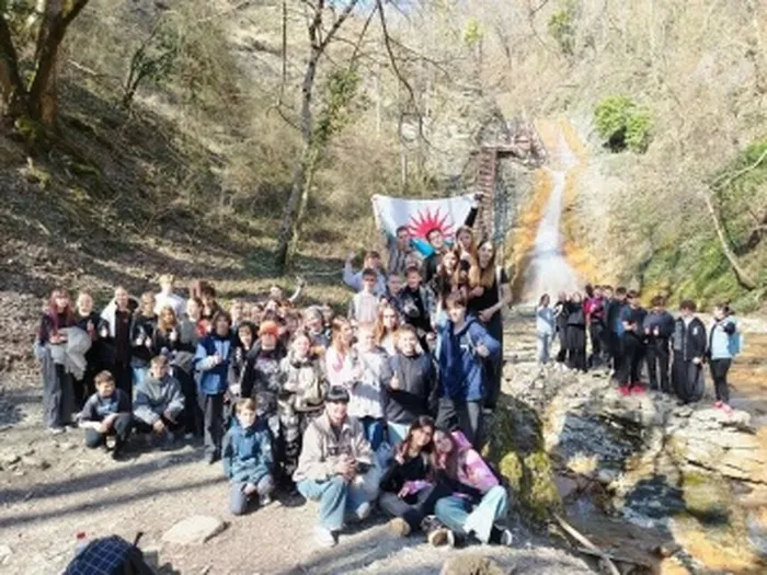 I7GUCthQRW1SsTOVL1e9EcJLXiDNe6GiEGfPe20L45zYwk8nd-n4twMKiFza3_FKc6uucvKGKbISevN_uHMwcxNp