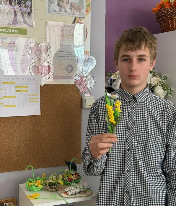 kXJdnMW5Klpflw6gpToaHd3ITdtjfTHEqu-mRkN1WoWk0nQpK478G0oVyNbAiPphytd8HKuED8ZNYwpY_R-vAAbu