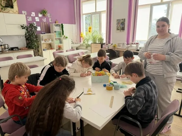 gn53mesHRwwXvI5-DM-1SKY3q5OgZmI6x4KiNE8rVSCRuBRfTPrjaX9bOw1gLN7KHpbnjqmm45_PLFZECcDcmXmn