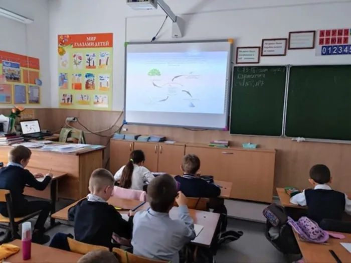 vm27AVAqFBWa7sLGic2lKRQTGBc8l8G5FcYGif_RKEKhZqus8MkTTWQ-OUTG7H87-AsjcZ6im5KpKjSmSMGWwMs5