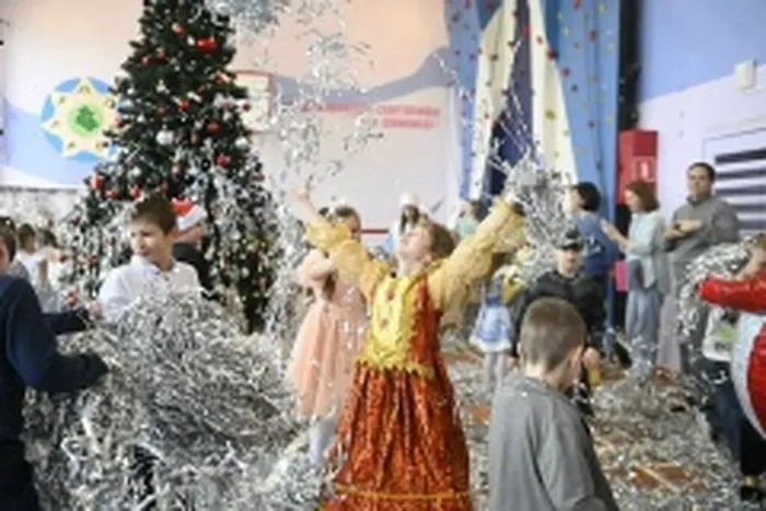 FHQSxCsOyBy09stb3f4yrH1Adnm-KS0jtC-9ew9zJZ2Mlf_U0lXGwWYO4o9KBf21_Y5KyLCplFTh49M-0zAGG3lS