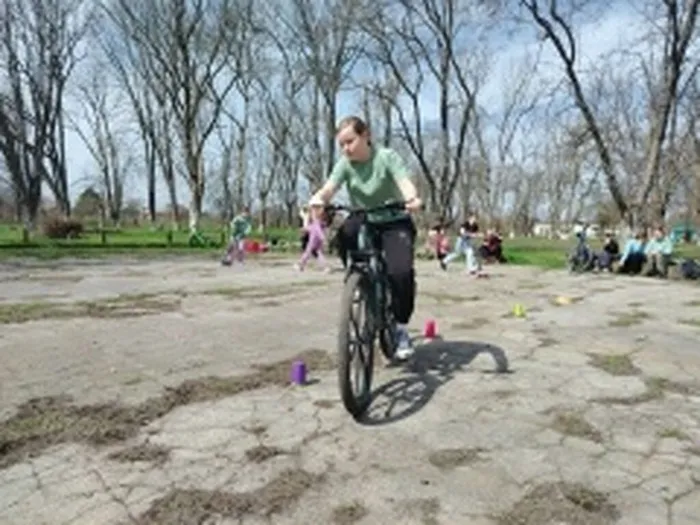 M5llzc80jz-y7cd0B1GhB554AtJl934ovyY4qMZmIWp5XxkLbZBHHoTyBLB0kw2OPPVPehaNChUrORCQDIfbunXB