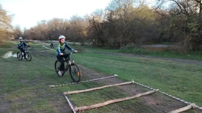 WueVfJp45siAh3jQ5aYBMoofUM9UaMMM-3Hggumaa35wbWTJh4MFV__Y0SvUml2TC6MP0ug8-udFMXSDoRJhZUos