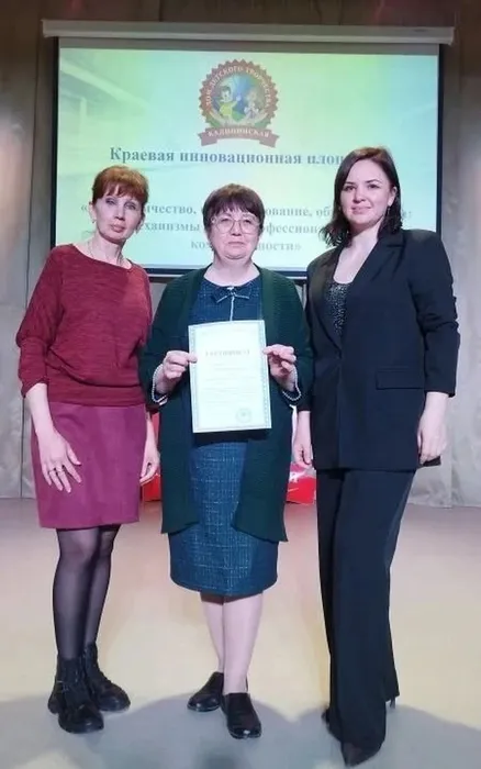 zTNdTWmo2souQQBkHqTPW4nVC7SEa4D3_f1vZ7KB2qfwHAa93pr4UO9iva_qsoeVThOa6_sjycecY20_iMyfYCii