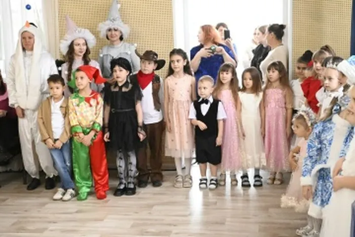 lpaOLvJ5PELUFuD6-aK1kyprbIoWVQ4nK0gElyiauvk7vze_U1exGXpQ8Pa44zR2SogHzilpwAUpFAoBKvYR7VIy