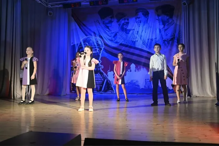 dSx1Q4AlU_pvxnVpCMxZ8YQgST6nS8yYjlnZeL2VXuj7ymyBLOn9Bv8bk1NicktbUijImtpx5kXPZy96QeDcWCN_