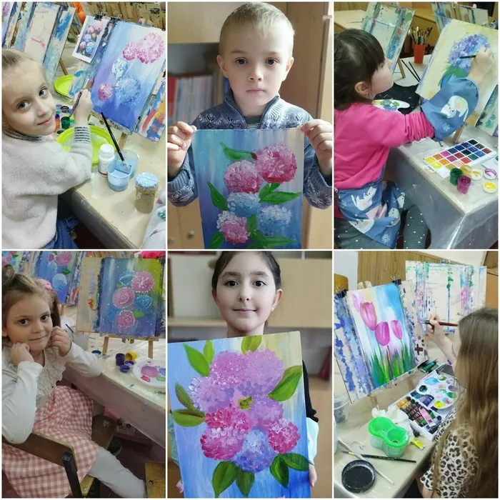 78Q12a647LuK1Qg5HVXvgW-lkRkCpS9wSIIyWRnEXoBsC3eer4vDImfepLdPXFeIfR9ZnA2hJNSMc7nUYTI1yyDC